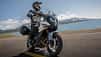 CFMoto 700 MT (07/2023)
