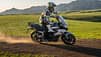 CFMoto 700 MT (07/2023)