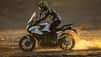 CFMoto 700 MT (07/2023)