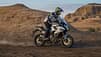 CFMoto 700 MT (07/2023)