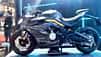 Benda LFR 700