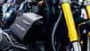 Sarkcyber ZS20X Draco Elektro Motorrad