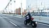 MV Agusta Dragster RR SCS America