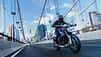 MV Agusta Dragster RR SCS America