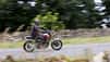 Triumph Speed 400 Fahrbericht