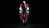Yamaha R1 GYTR PRO 25th Anniversary Limited Edition (07/2023)