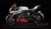 Yamaha R1 GYTR PRO 25th Anniversary Limited Edition (07/2023)