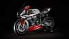 Yamaha R1 GYTR PRO 25th Anniversary Limited Edition (07/2023)