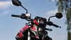 Suzuki GSX-8S SERT Edition