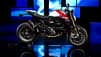 Ducati Monster 30 Anniversario (2023/2024)