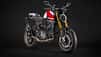 Ducati Monster 30 Anniversario (2023/2024)