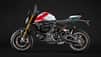 Ducati Monster 30 Anniversario (2023/2024)