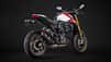 Ducati Monster 30 Anniversario (2023/2024)