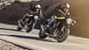 Kawasaki Z 900 RS 2024