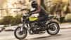 Kawasaki Z 900 RS 2024