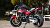 Kawasaki Z 900 RS Custombike RCM-534 von AC Sanctuary Japan (2023)