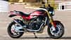 Kawasaki Z 900 RS Custombike RCM-534 von AC Sanctuary Japan (2023)