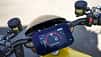 Italian Volt Tazzari Lacama 2.0 Elektro Motorrad (2023)