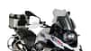 Puig E.R.S. Windschild elektrisch einstellbar für BMW R 1200 GS und R 1250 GS