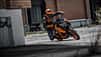 KTM 390 Duke 2024