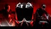 Star Wars Motorradhelm Ruroc Atlas 4.0 Carbon Darth Vader