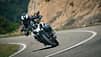 CFMoto 450NK