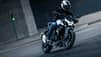 CFMoto 450NK