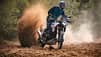 BMW F 900 GS 2024