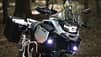 BMW F 900 GS Adventure 2024