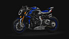 MV Agusta Brutale 1000 RR Assen
