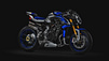 MV Agusta Brutale 1000 RR Assen