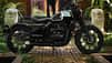Jawa 42 Bobber 2023 Update