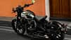 Jawa 42 Bobber 2023 Update