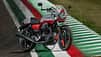 Moto Guzzi V7 Stone Corsa (09/2023)