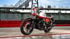 Moto Guzzi V7 Stone Corsa (09/2023)