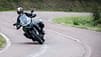 Ducati Multistrada V4 S Grand Tour