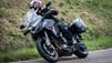 Ducati Multistrada V4 S Grand Tour
