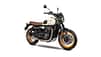 Brixton Cromwell 1200 X
