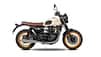 Brixton Cromwell 1200 X