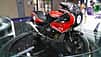 Zeths ZFR 525 SS Retro Racer Yoshimura GSX-R (09/2023)