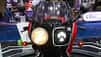 Zeths ZFR 525 SS Retro Racer Yoshimura GSX-R (09/2023)