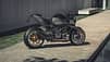 Brabus 1300 R Masterpiece 2023