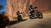 Triumph Scrambler 1200 X XE 2024