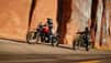 Triumph Scrambler 1200 X XE 2024