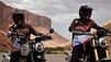 Triumph Scrambler 1200 X XE 2024