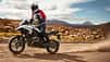 BMW R 1300 GS (09/2023)