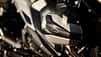 BMW R 1300 GS (09/2023)