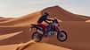 Honda CRF 1100 L Africa Twin ES (2024)