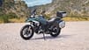 R 1300 GS durchkonfiguriert