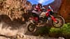 Ducati DesertX Rally (2024)
